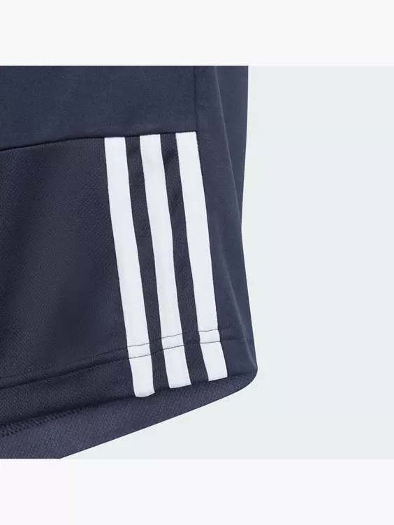 adidas Sereno Kids Shorts