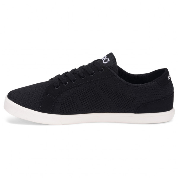 Xero Shoes - Women's Dillon - Barfußschuhe
