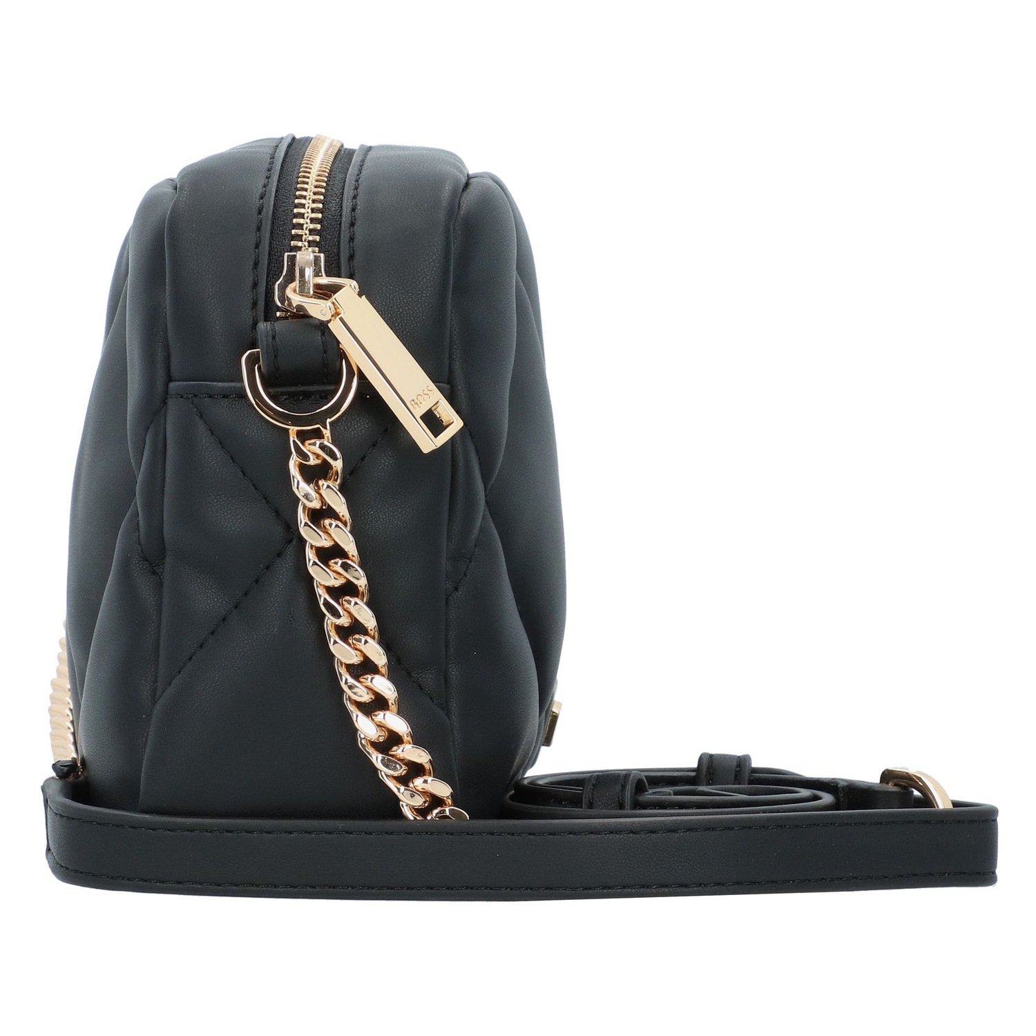 Women's Abelie - Umhängetasche