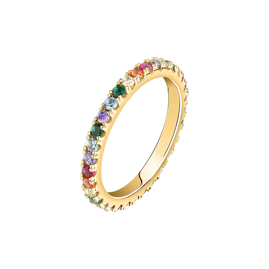 CHRIST Ring