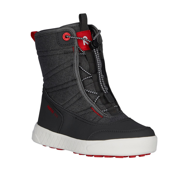 REIMATEC WINTER BOOTS HANKINEN Kinder - Winterstiefel