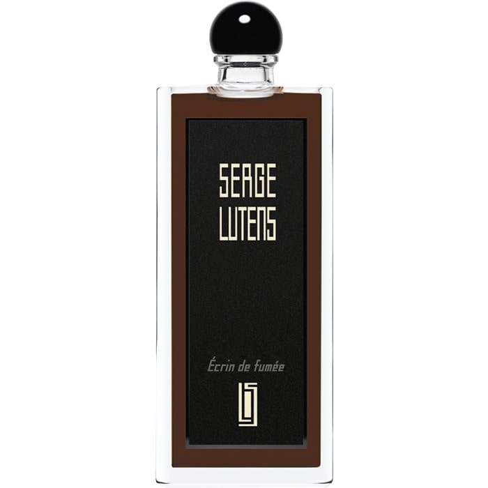 Eau de Parfum Spray