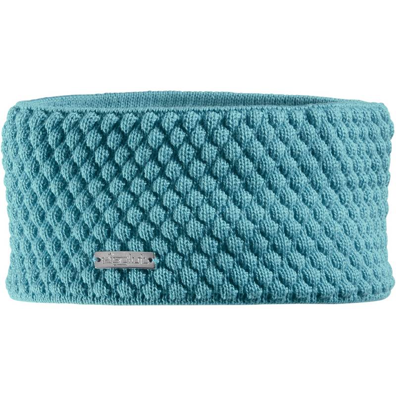 Eisglut Minal Stirnband Damen