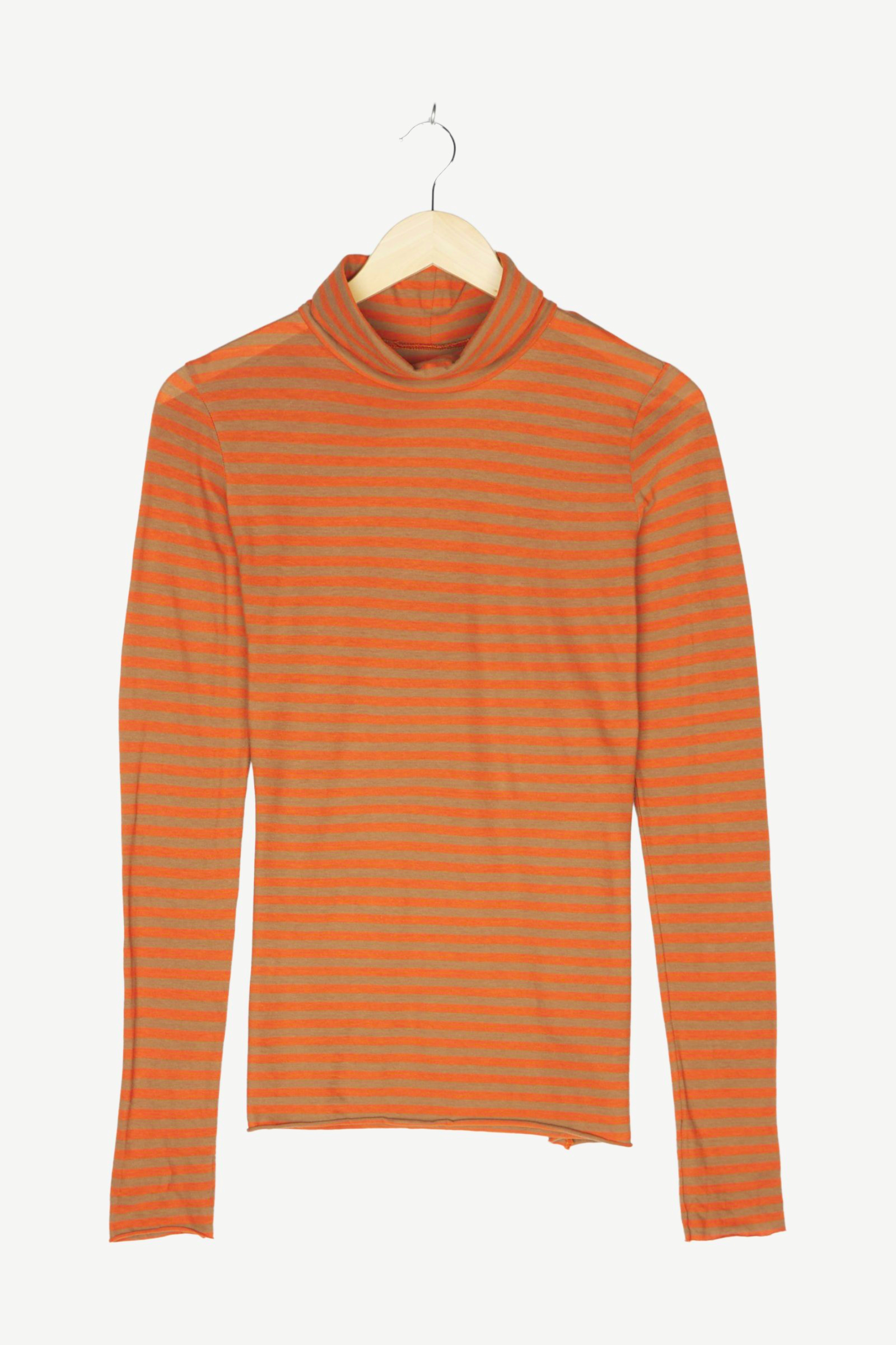 MALENAA STRIPES