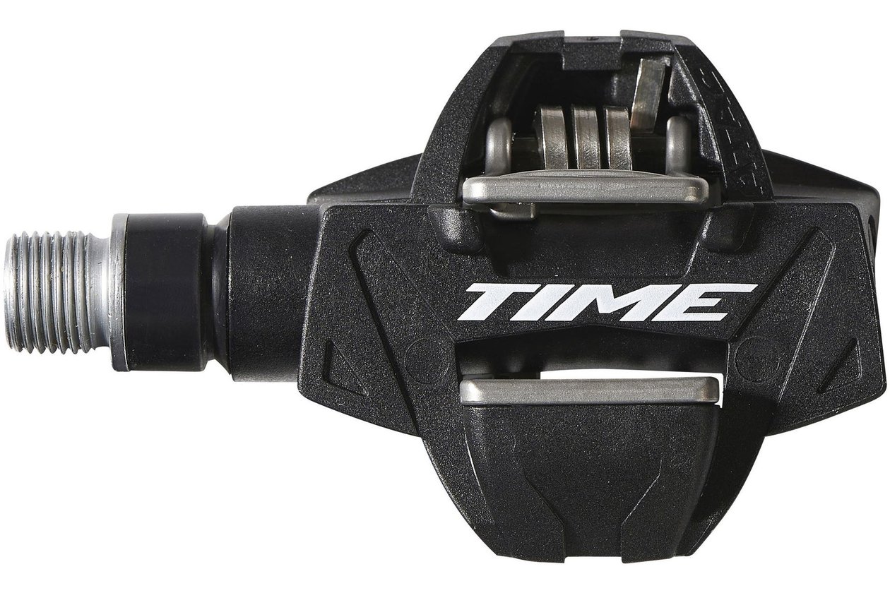 Time ATAC XC 4 Pedale