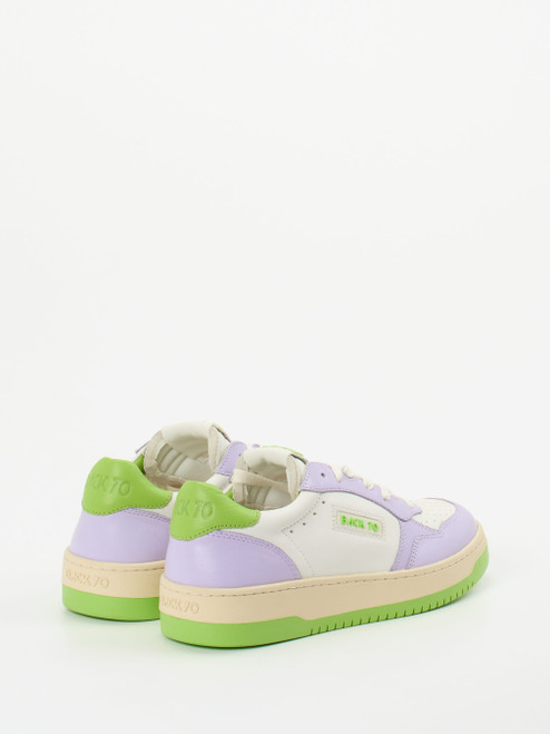 Sneaker-16639790036 Back 70