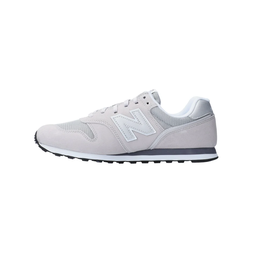 New Balance 373 ML373CE2 / grau