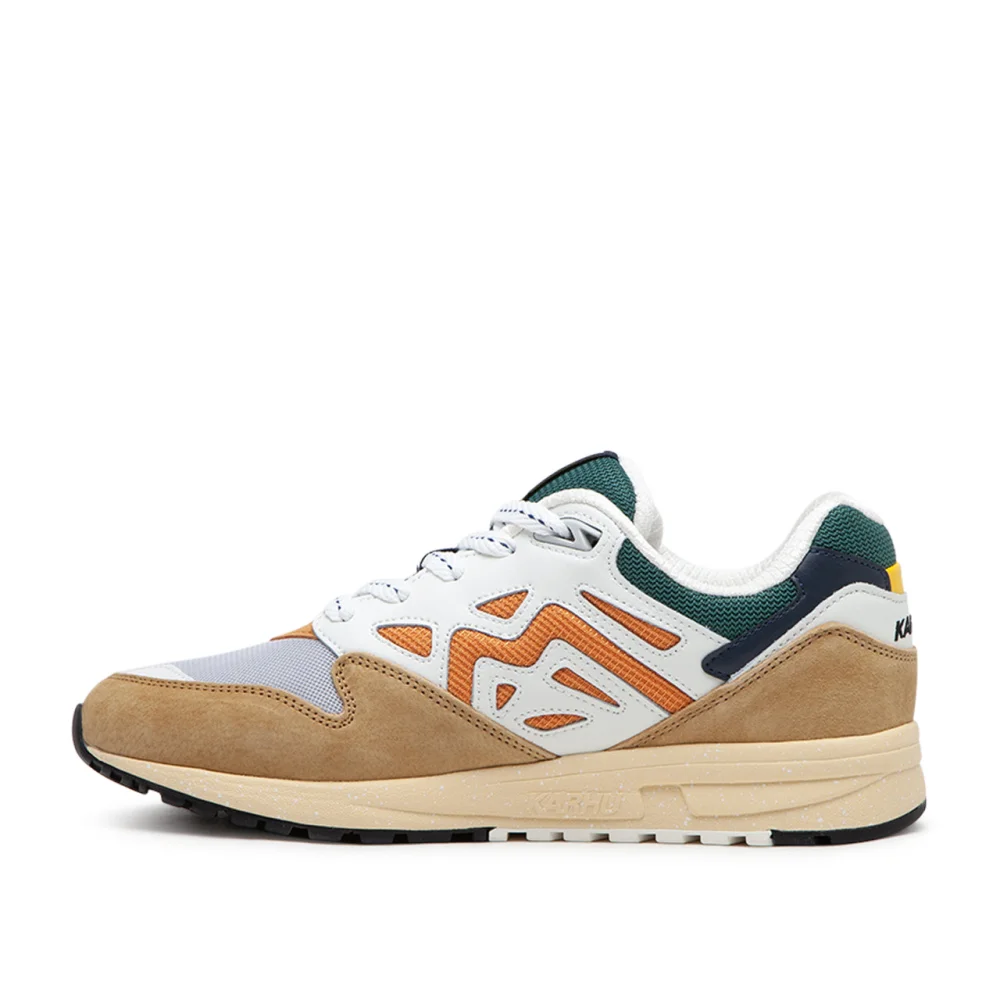 Karhu Legacy 96 F806049 / bunt