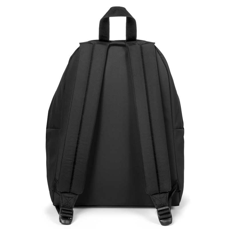 Sac à dos Padded Pak'r