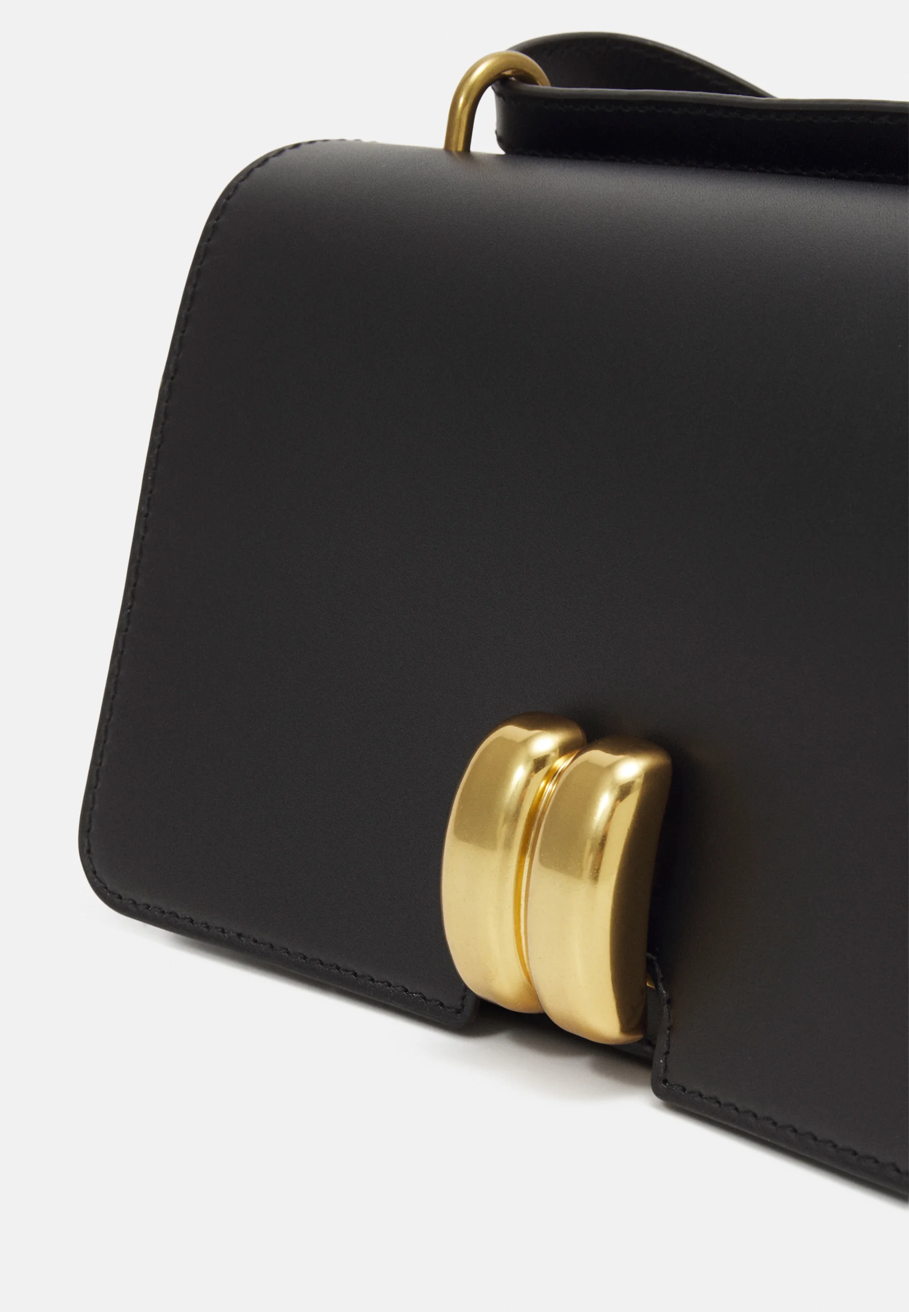 Por Malene Birger NOVAL - Bolso de hombro