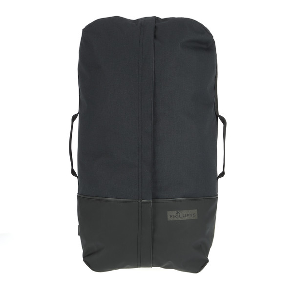 NORDANAS CW - Tagesrucksack