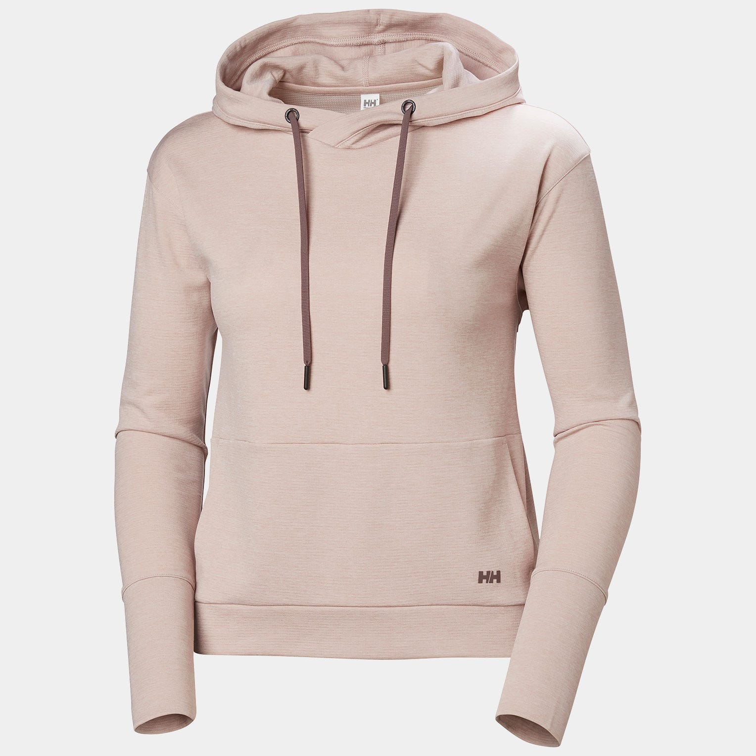 Women's LIFA® Tech Lite Hoodie