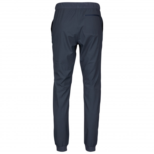 Patagonia - Terrebonne Joggers - Freizeithose