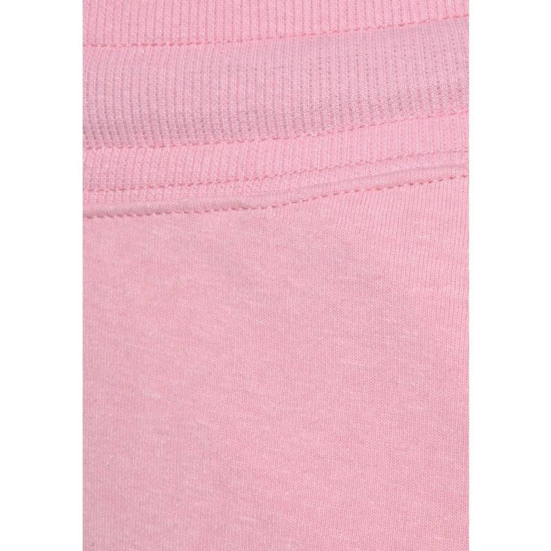 Bench Sweathose Damen