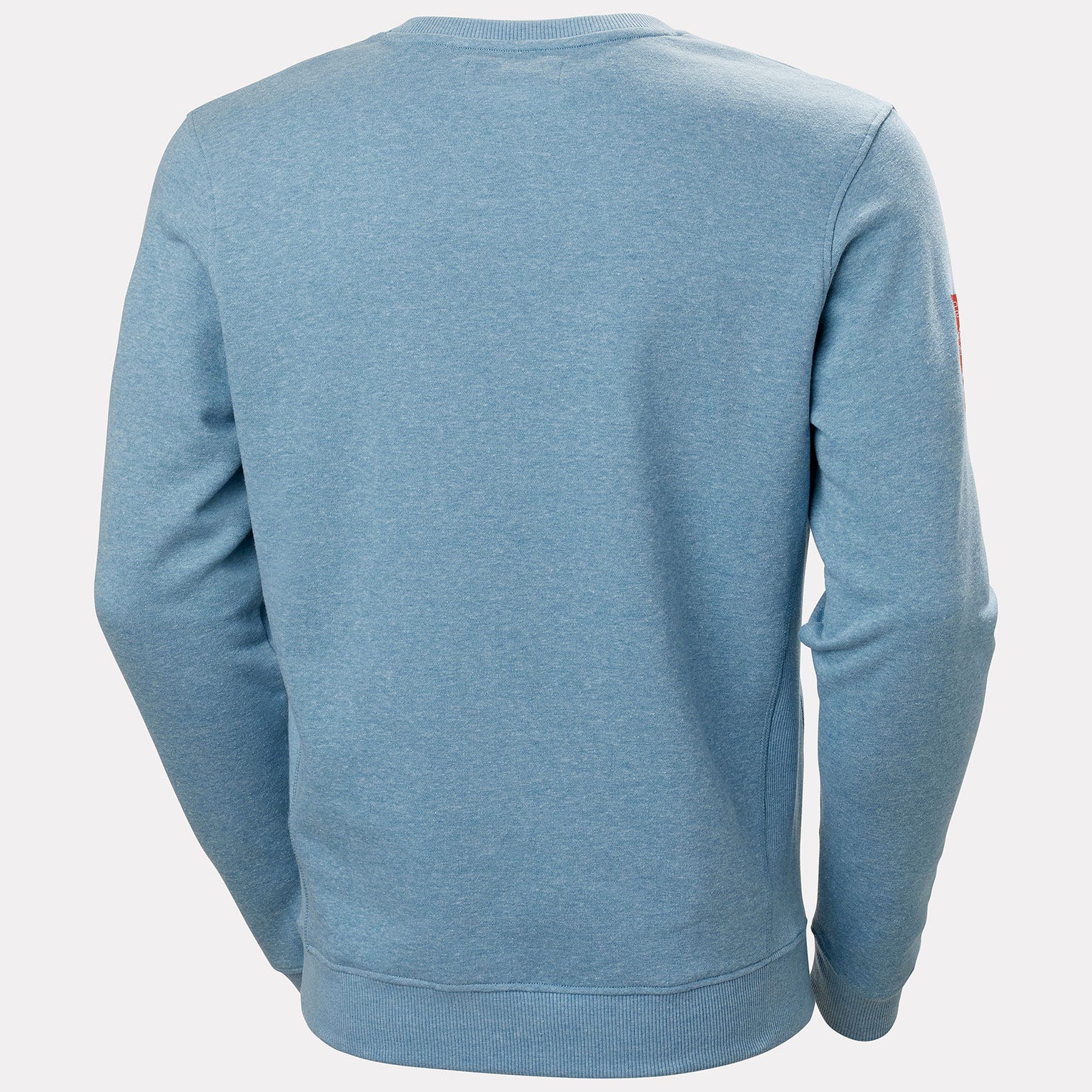 Men's F2F Organic Cotton Sweater