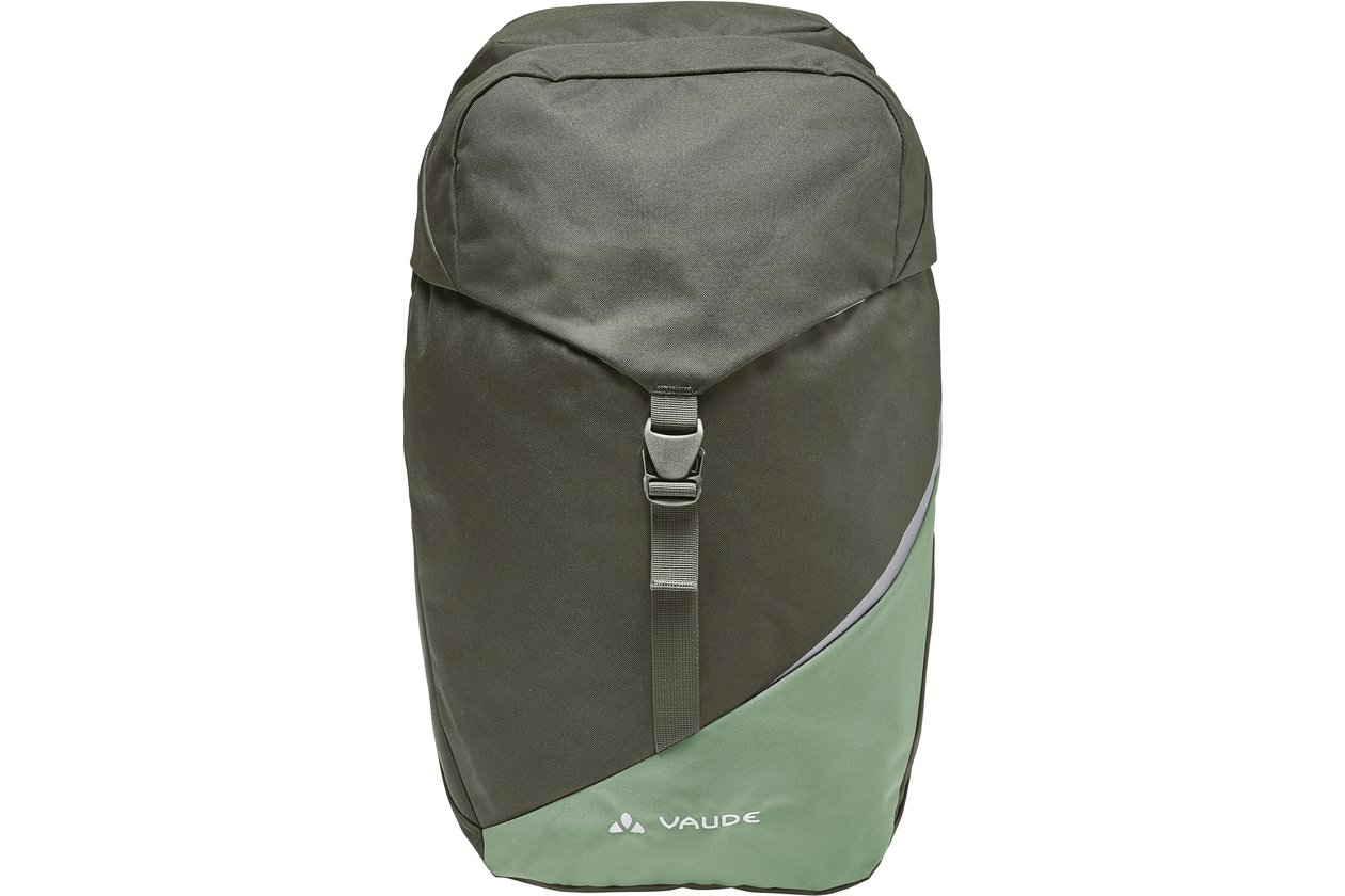 Vaude TwinRoadster