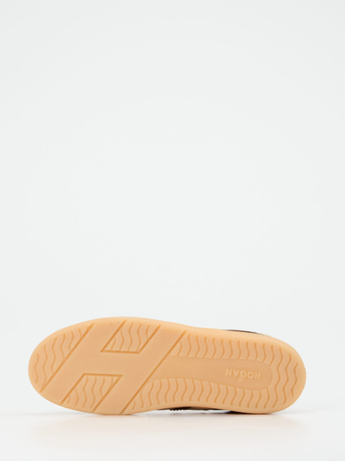 Sneaker-46612970004 Hogan