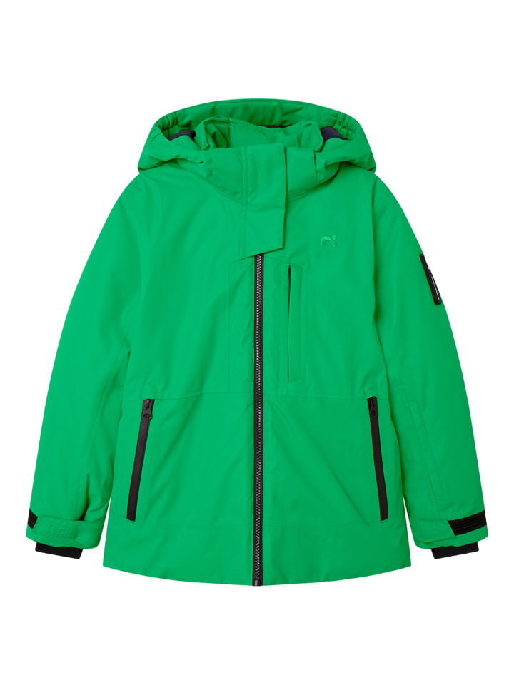 name it Ski-/Snowboardjacke 