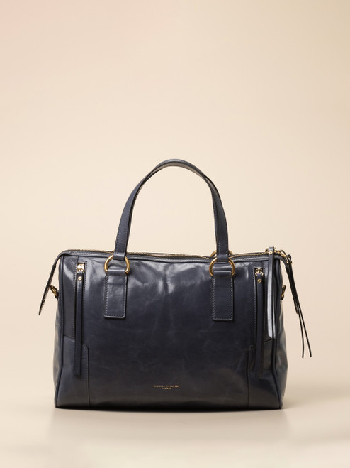 Henkeltasche-91111090075 Gianni Chiarini