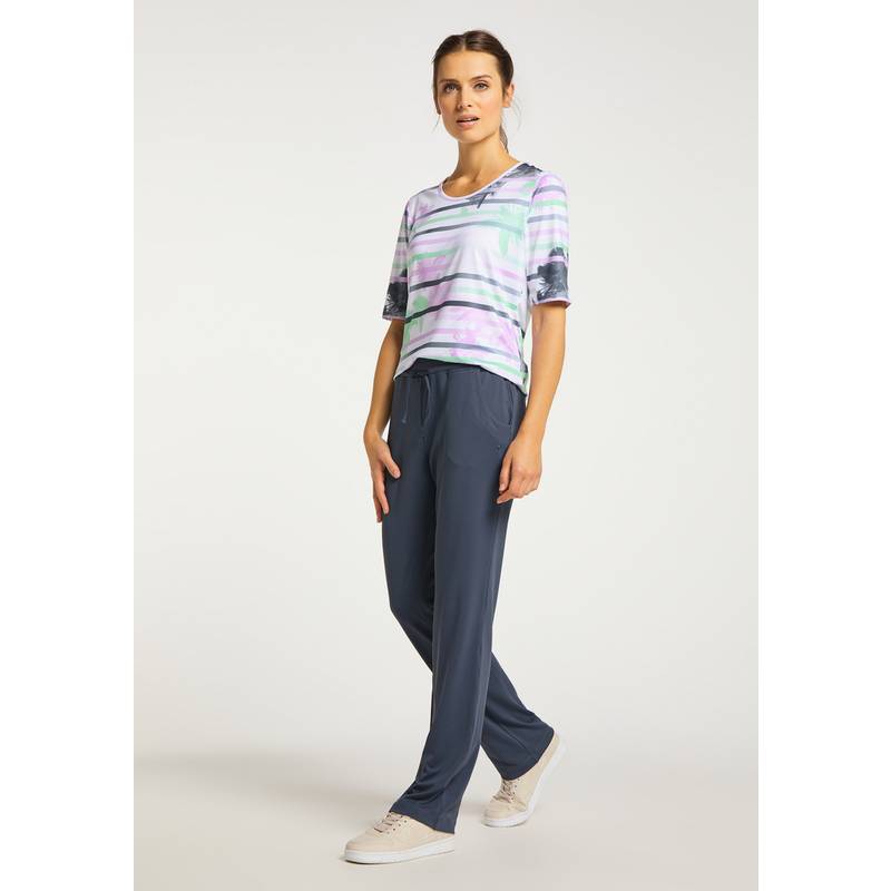 JOY sportswear NELA Sweathose Damen