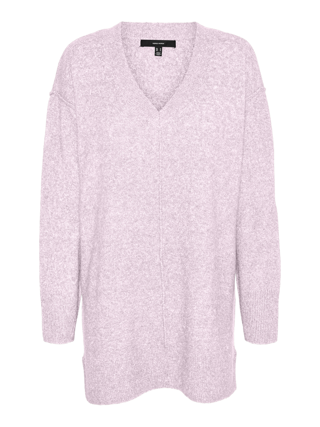 VMESTI Pullover