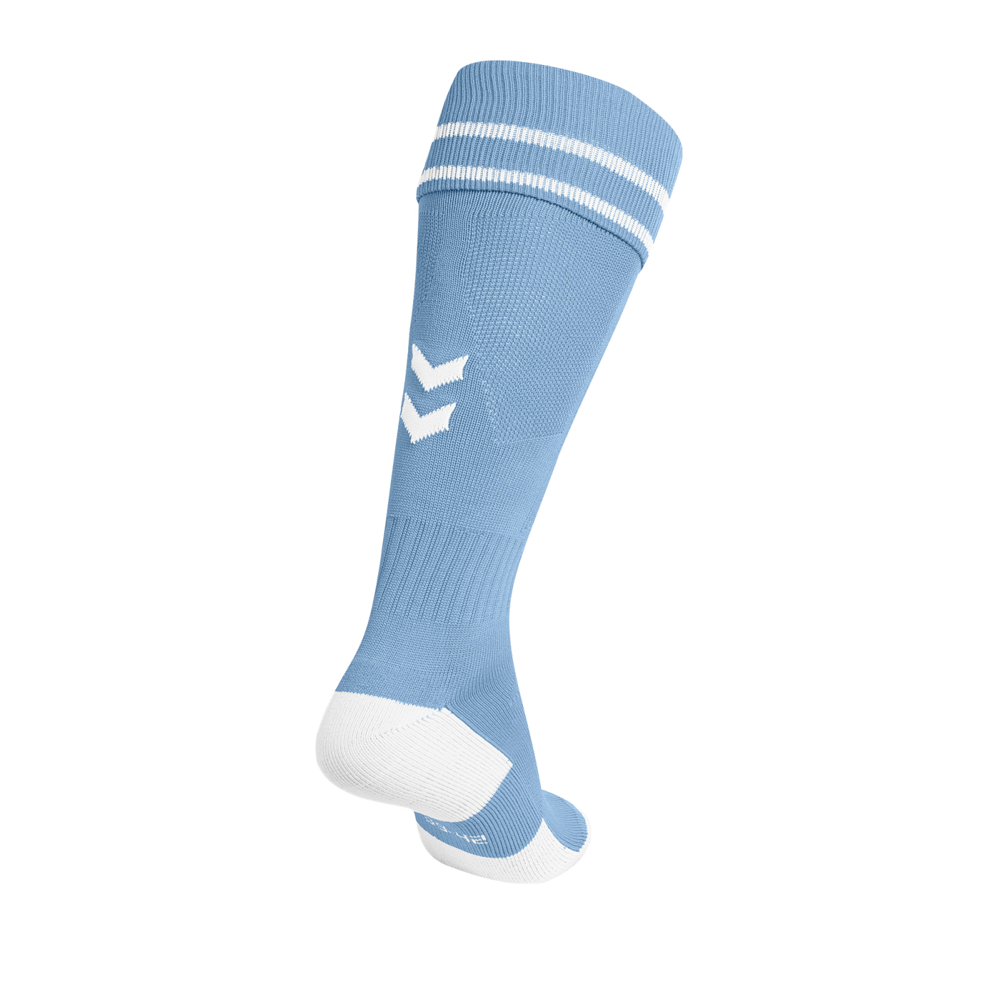 Hummel Football Sock Socken Blau F7473