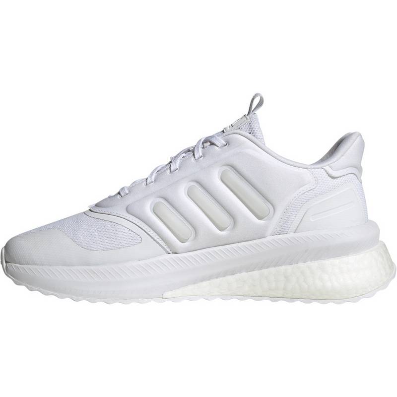 adidas XPlrphase Sneaker Herren