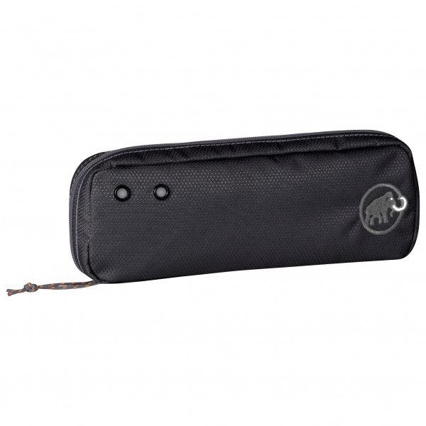 Mammut - Washbag Travel - Kulturbeutel