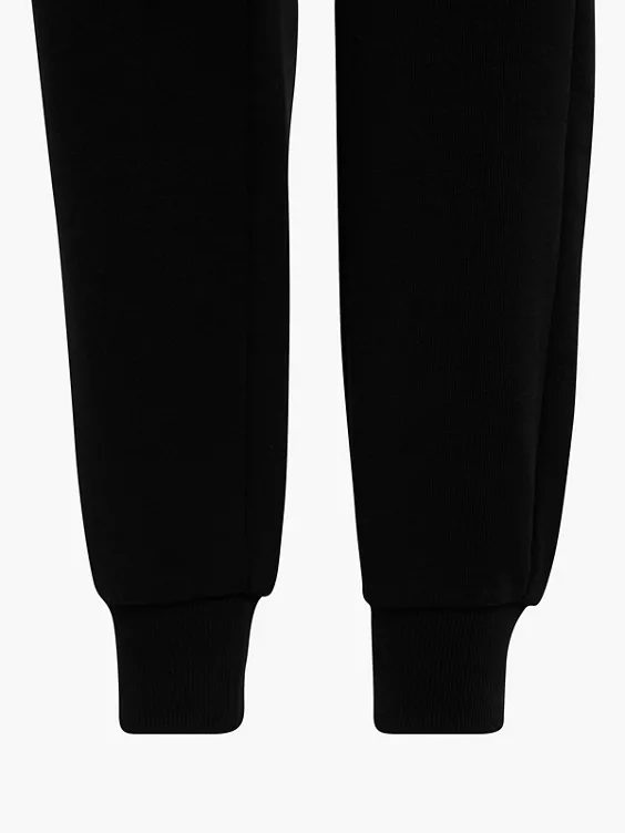 FILA Jogginghose
