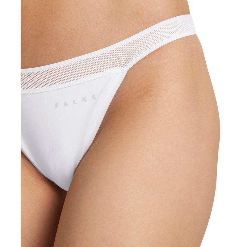 Falke Funktionsunterhose Damen