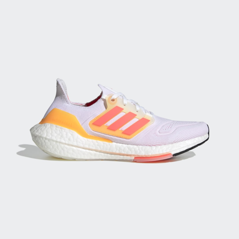 adidas Ultraboost 22 gx5595 / weiss