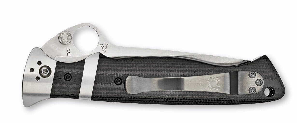 Valloton Subhilt