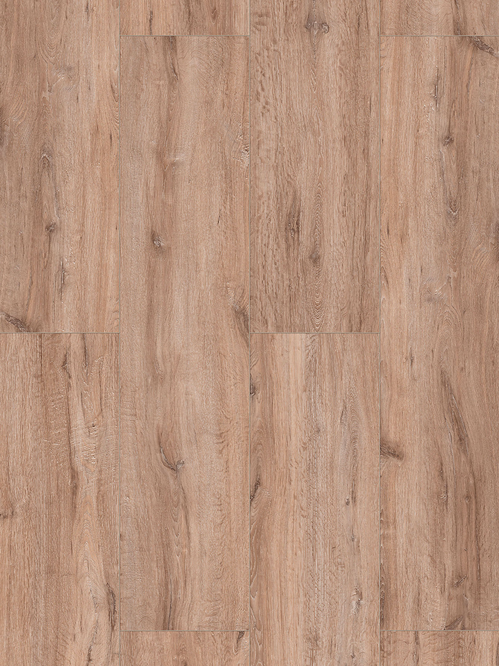 Natura XXL Klick-Laminat, Nature Oak 62274