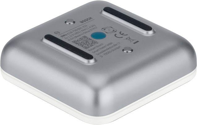 BOSCH Smart Home - Smarter Wassermelder Wassermelder