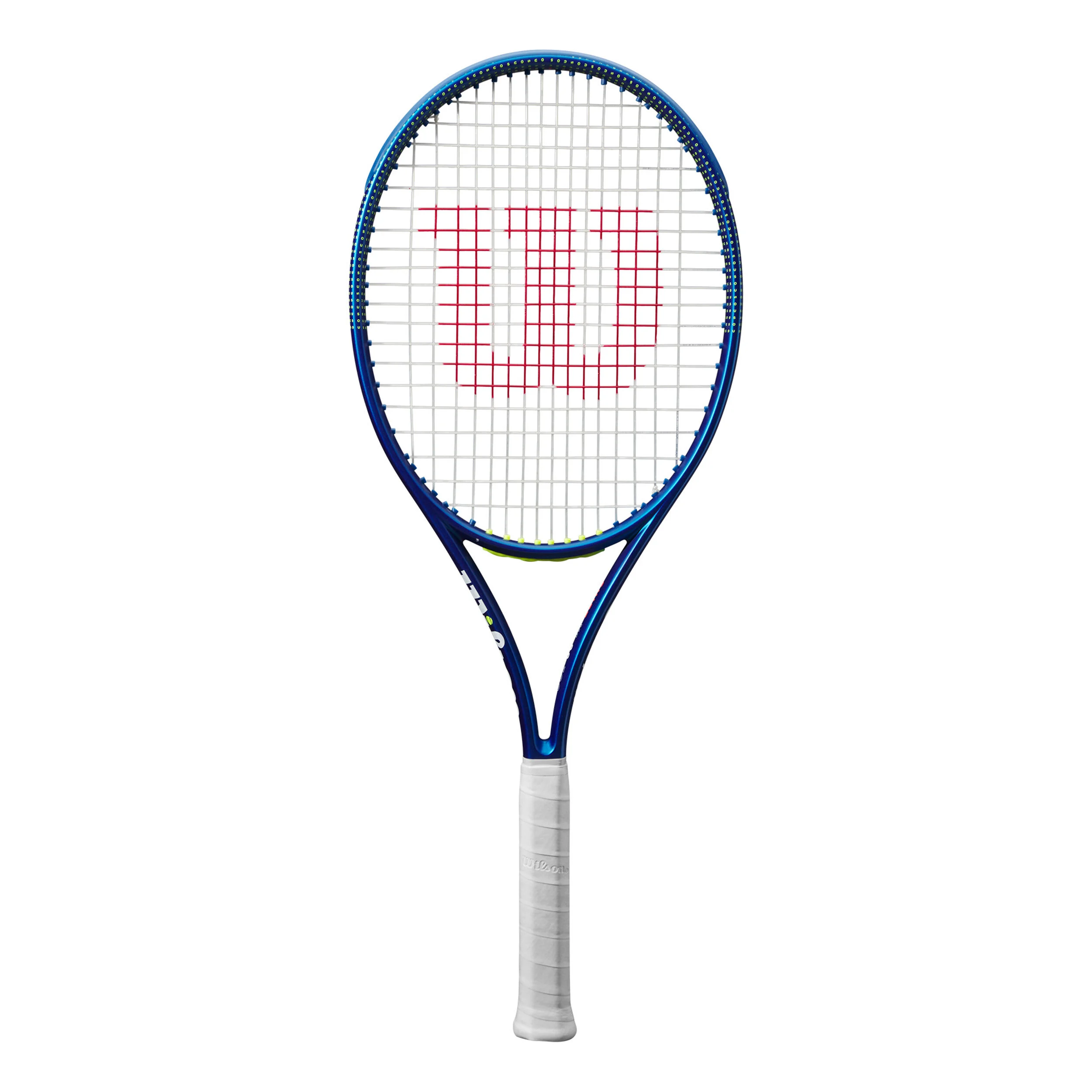 Shift 99 V1 US Open Turnierschläger