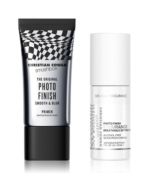 Smashbox Fullsize Primer Set Gesicht Make-up Set-1 Stk