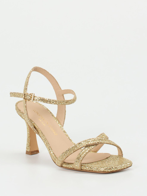 Sandalette-12288890019 Konstantin Starke