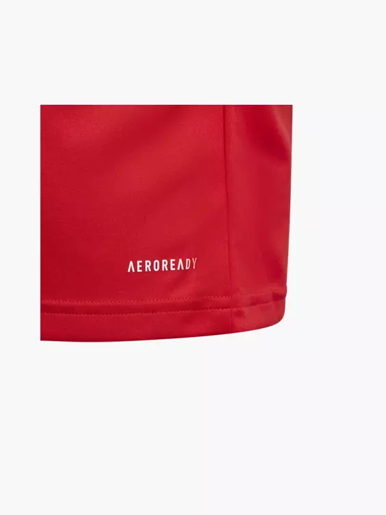 adidas Trikot