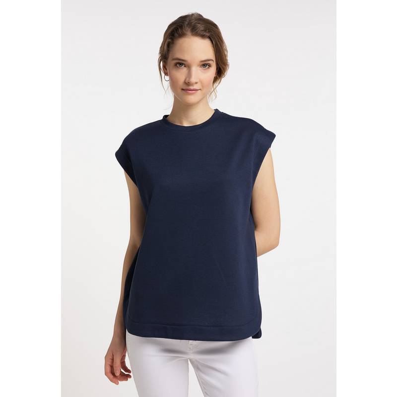DreiMaster Sweatshirt Damen