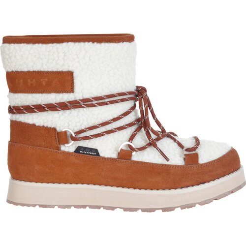 DAMEN NAUTTIVA MS