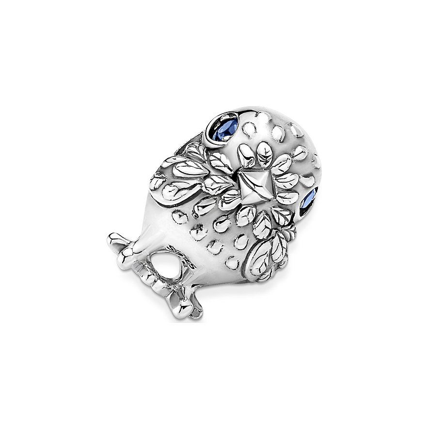 Pandora Charm Moments