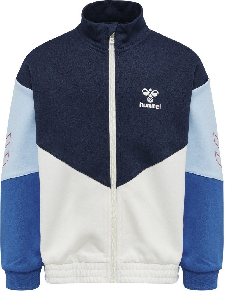 hummel Trainingsjacke