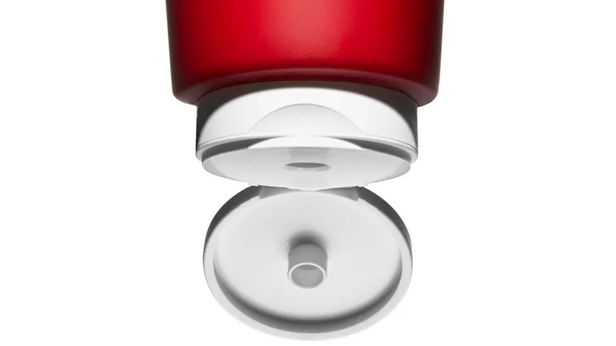 CLARINS Lait fondant énergisant 200 ml