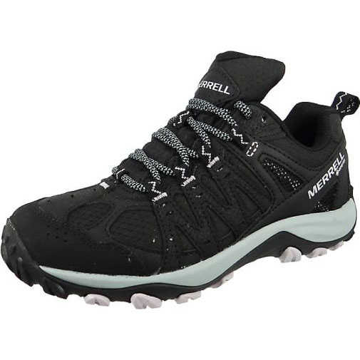 Merrell Halbschuhe Accentor 3 Sport GTX