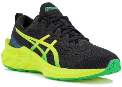 Asics Novablast 2 Junior