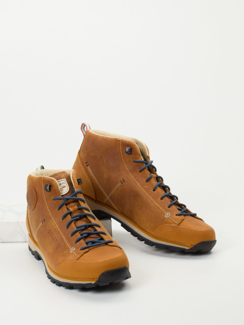 Boots-47012890550 Dolomite 1897