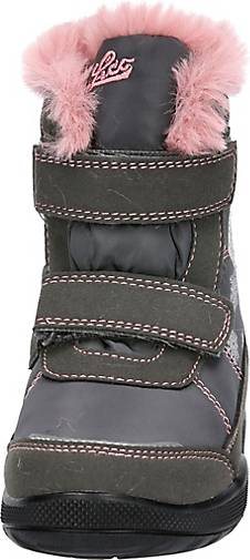 LICO Winterboot Antonia V