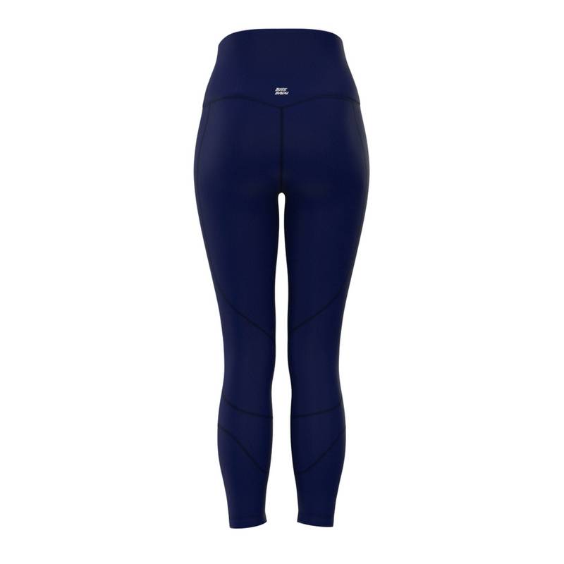 BIDI BADU Ona Tech Tight Sweathose Mädchen