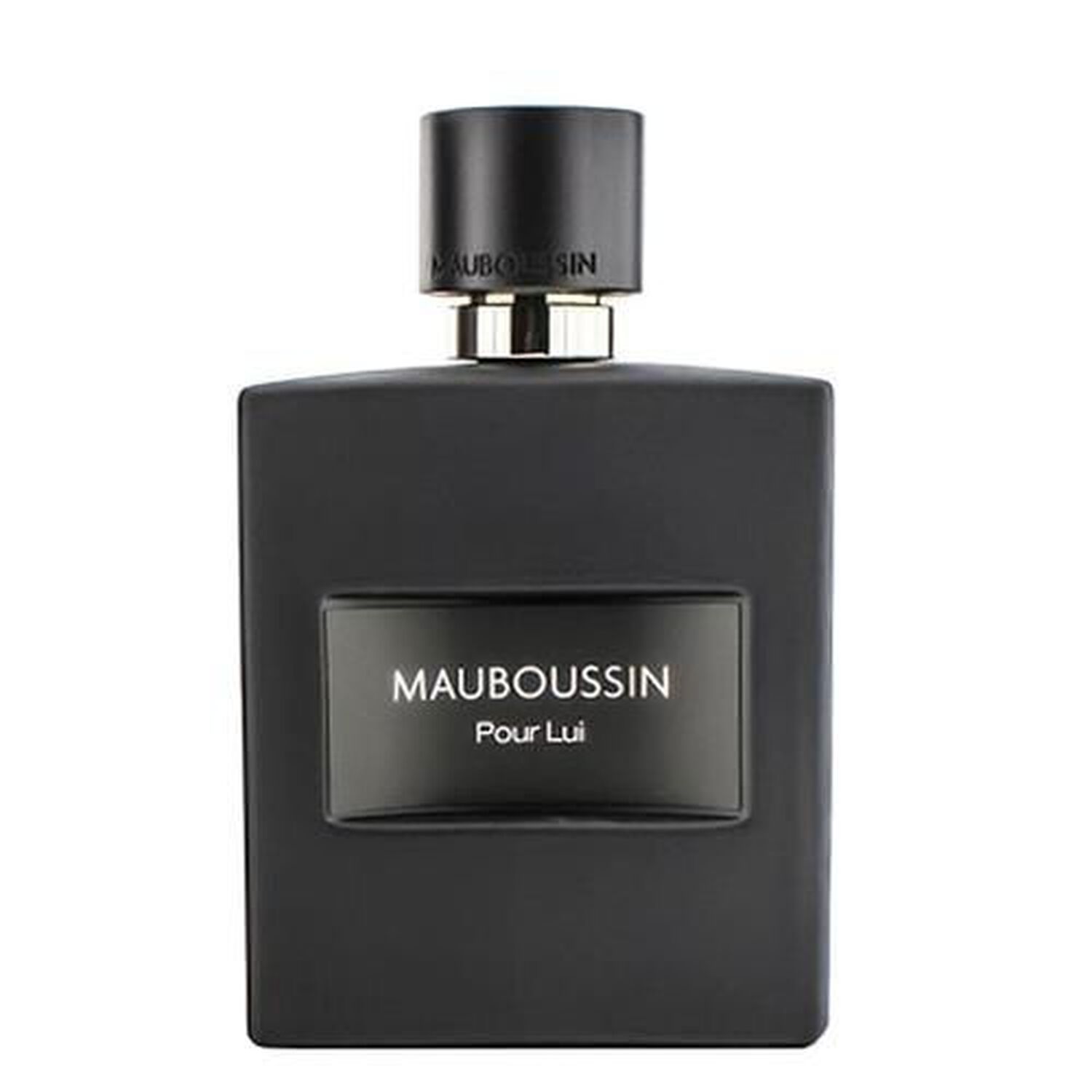 Mauboussin Pour Lui In Black Eau de Parfum - 100 ml