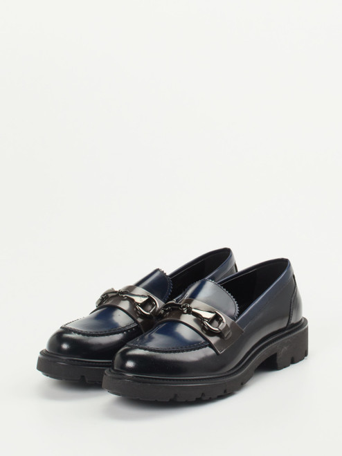 Slipper-15130140001 Konstantin Starke